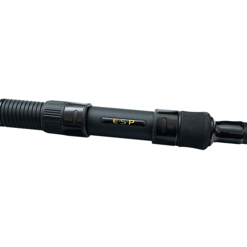 ESP Tectrix Spod & Marker Rod 12ft 4.5lb